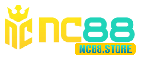 nc88.store